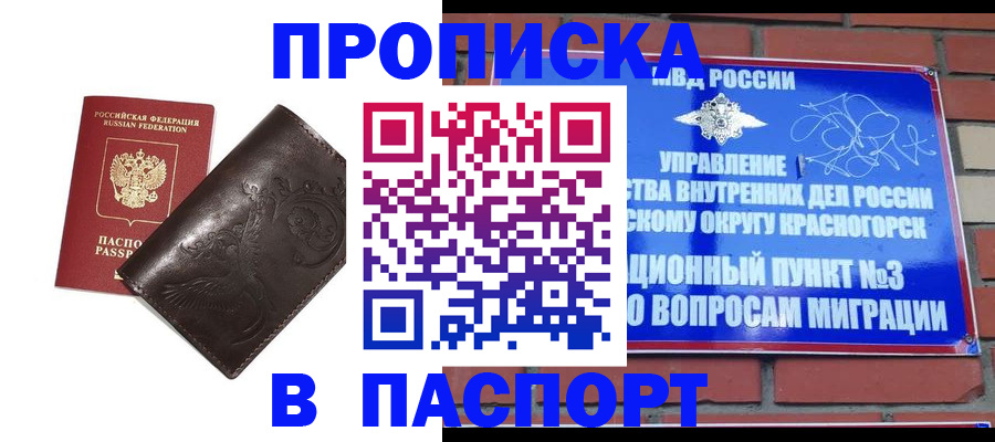 миграционный учет в Эртили